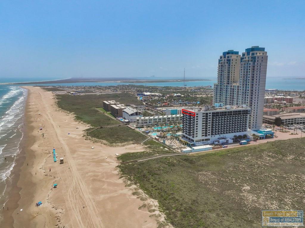 South Padre Island, Texas, 78597, United States, ,3 BathroomsBathrooms,Residential,Active,1769896