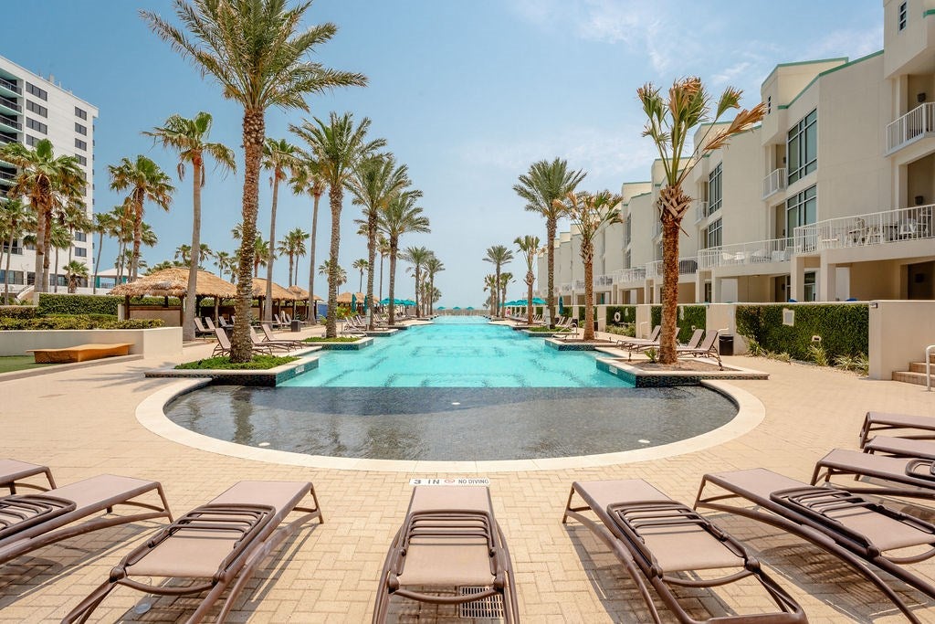 South Padre Island, Texas, 78597, United States, 3 Bedrooms Bedrooms, ,3 BathroomsBathrooms,Residential,Active,1711592