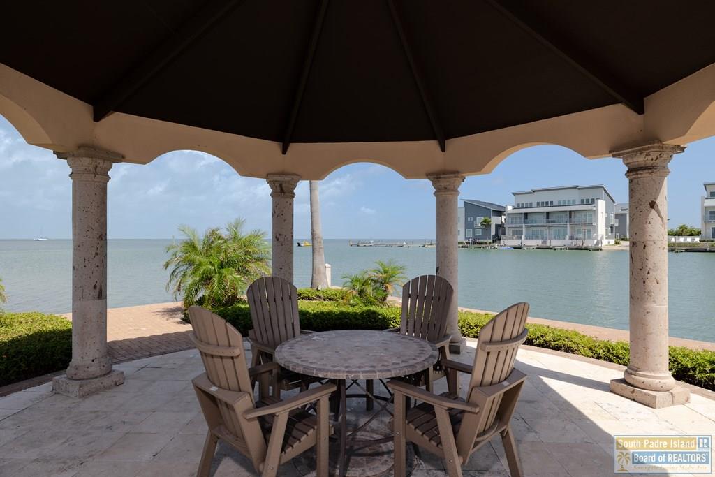 South Padre Island, Texas, 78597, United States, 5 Bedrooms Bedrooms, ,7 BathroomsBathrooms,Residential,Active,1859407