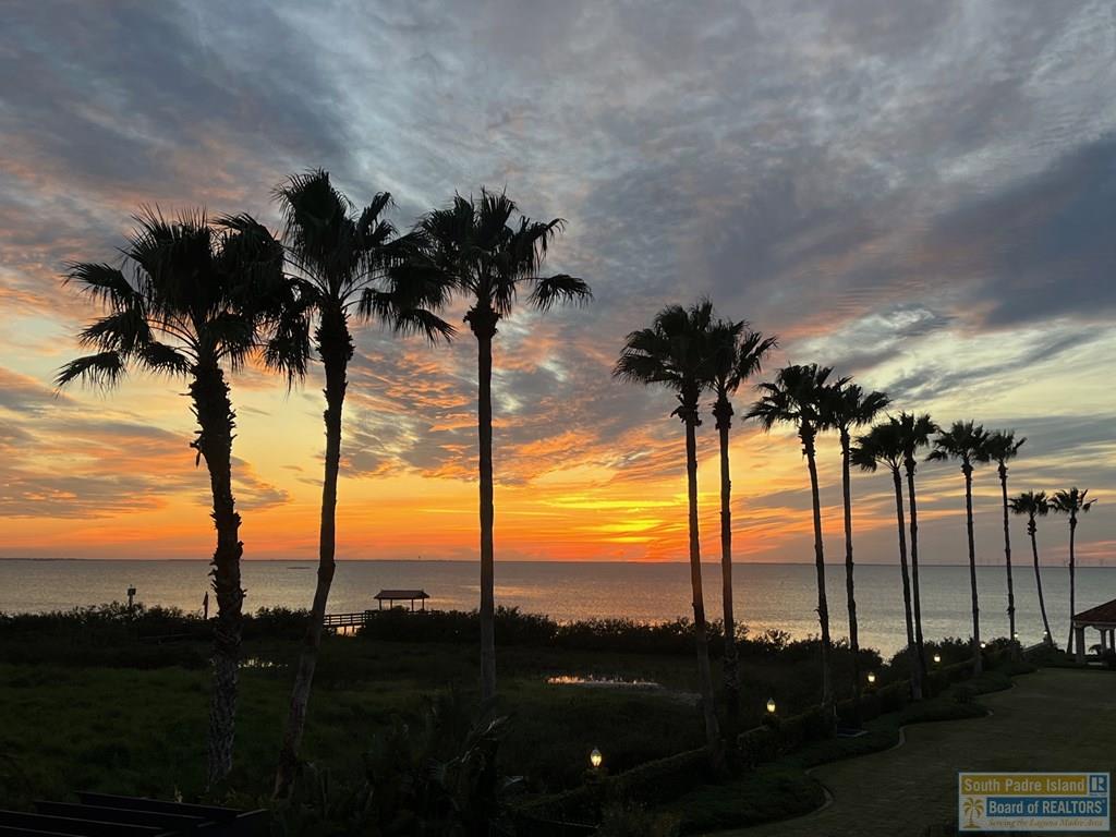 South Padre Island, Texas, 78597, United States, 5 Bedrooms Bedrooms, ,7 BathroomsBathrooms,Residential,Active,1859407