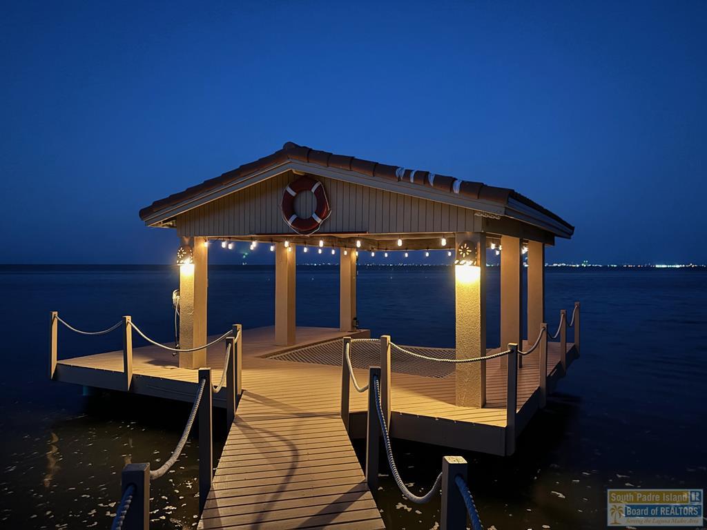 Laguna Vista, Texas, 78578, United States, 4 Bedrooms Bedrooms, ,4 BathroomsBathrooms,Residential,Active,1962187