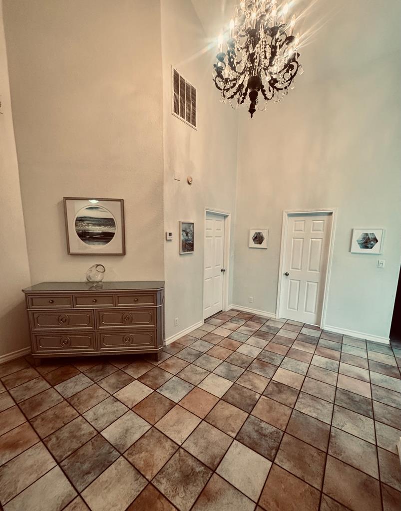 South Padre Island, Texas, 78597, United States, 5 Bedrooms Bedrooms, ,3 BathroomsBathrooms,Residential,Active,1909849