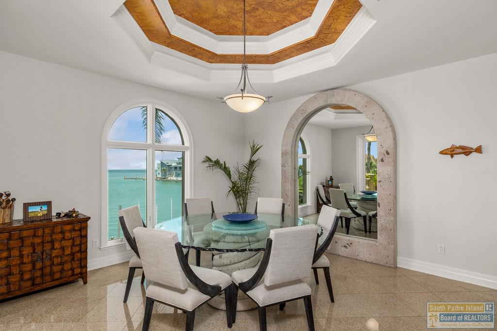 South Padre Island, Texas, 78597, United States, 5 Bedrooms Bedrooms, ,7 BathroomsBathrooms,Residential,Active,1859407