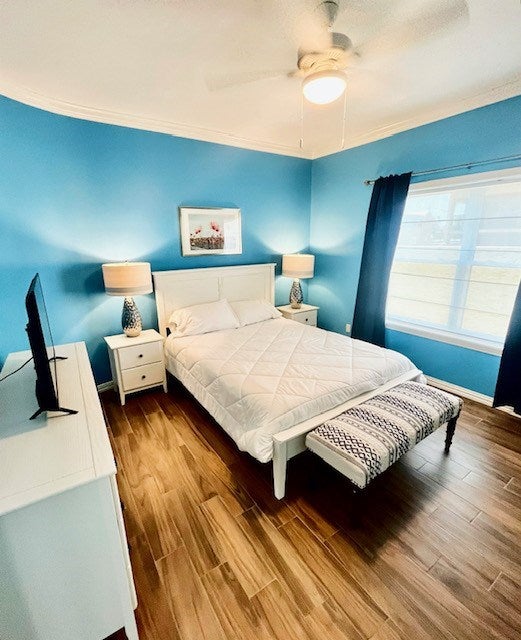 South Padre Island, Texas, 78597, United States, 3 Bedrooms Bedrooms, ,4 BathroomsBathrooms,Residential,Active,1733993
