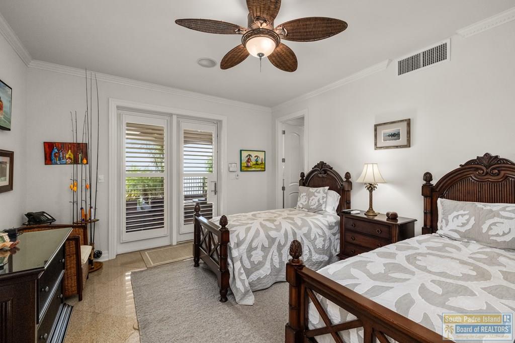 South Padre Island, Texas, 78597, United States, 5 Bedrooms Bedrooms, ,7 BathroomsBathrooms,Residential,Active,1859407