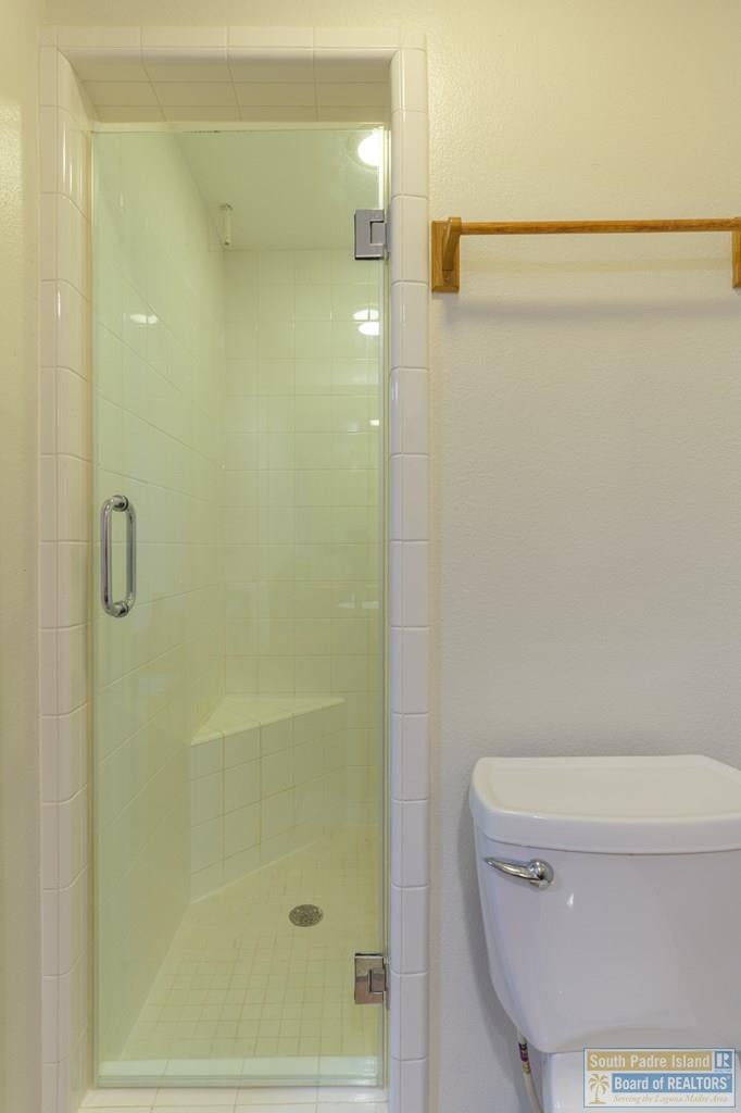 Laguna Vista, Texas, 78578, United States, 4 Bedrooms Bedrooms, ,4 BathroomsBathrooms,Residential,Active,1962187