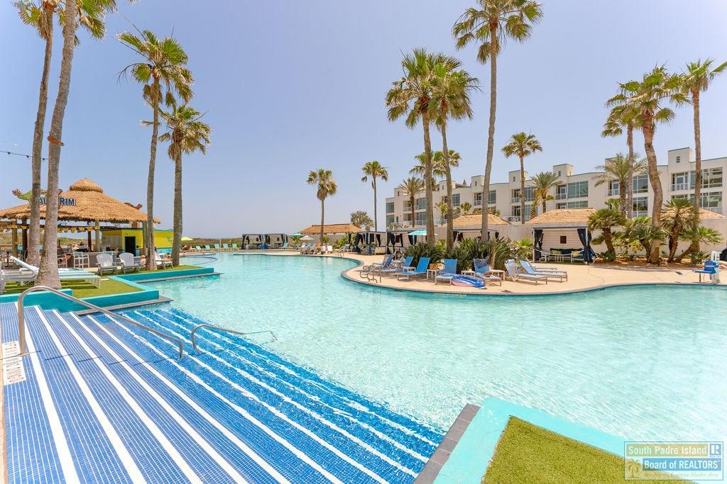 South Padre Island, Texas, 78597, United States, ,3 BathroomsBathrooms,Residential,Active,1769896
