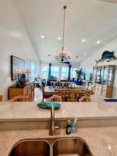 South Padre Island, Texas, 78597, United States, 3 Bedrooms Bedrooms, ,4 BathroomsBathrooms,Residential,Active,1733993
