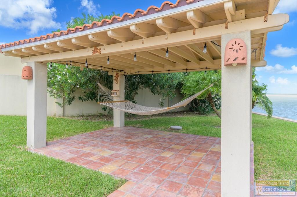 Laguna Vista, Texas, 78578, United States, 4 Bedrooms Bedrooms, ,4 BathroomsBathrooms,Residential,Active,1962187