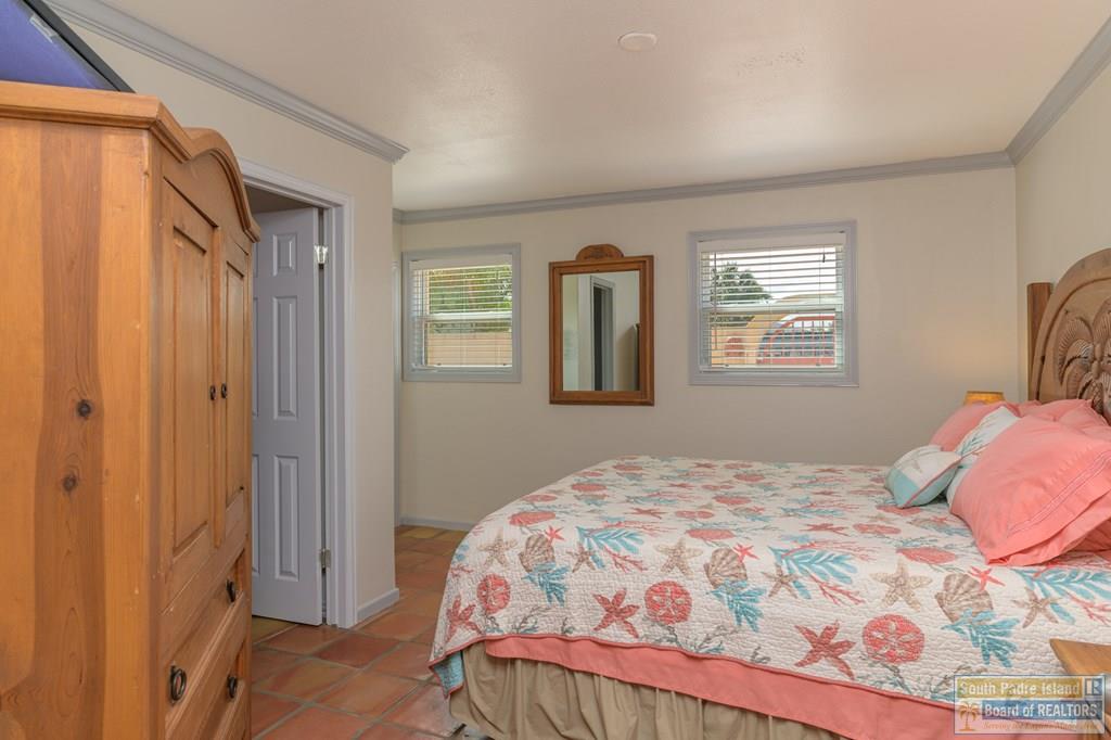 Laguna Vista, Texas, 78578, United States, 4 Bedrooms Bedrooms, ,4 BathroomsBathrooms,Residential,Active,1962187