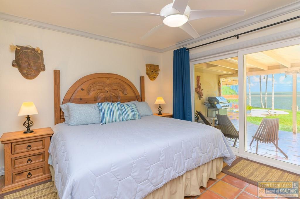 Laguna Vista, Texas, 78578, United States, 4 Bedrooms Bedrooms, ,4 BathroomsBathrooms,Residential,Active,1962187