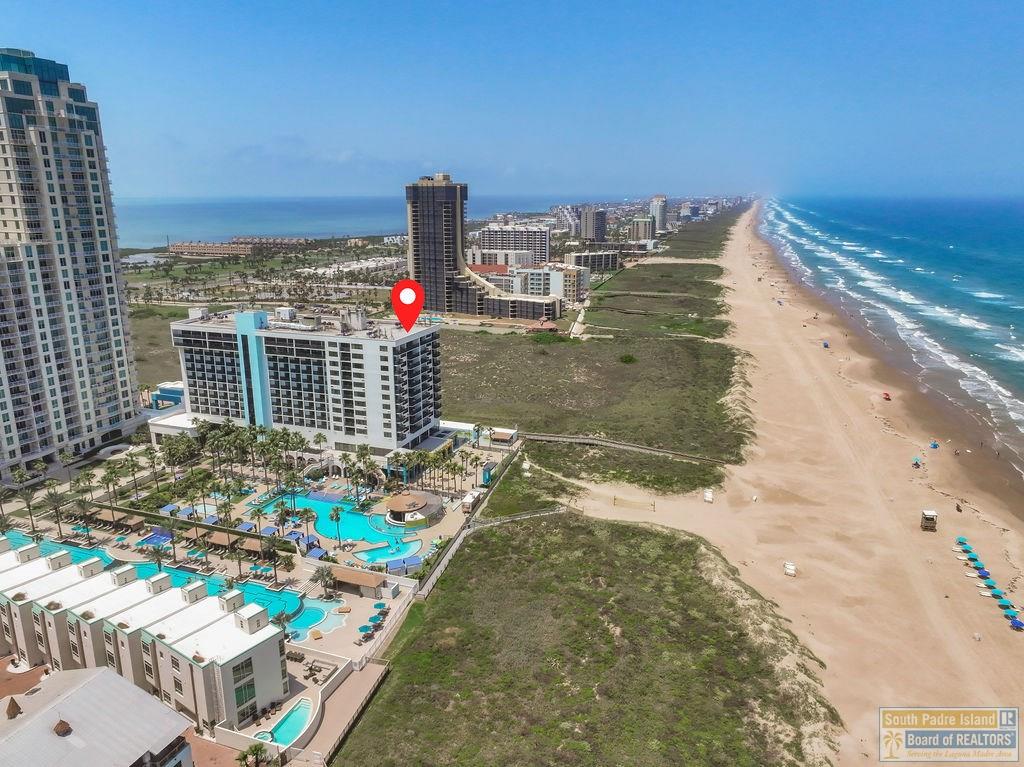 South Padre Island, Texas, 78597, United States, ,3 BathroomsBathrooms,Residential,Active,1769896