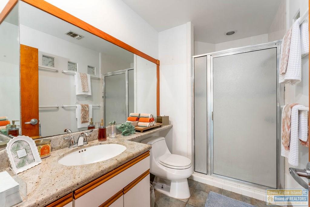 South Padre Island, Texas, 78597, United States, 4 Bedrooms Bedrooms, ,4 BathroomsBathrooms,Residential,Active,1913965