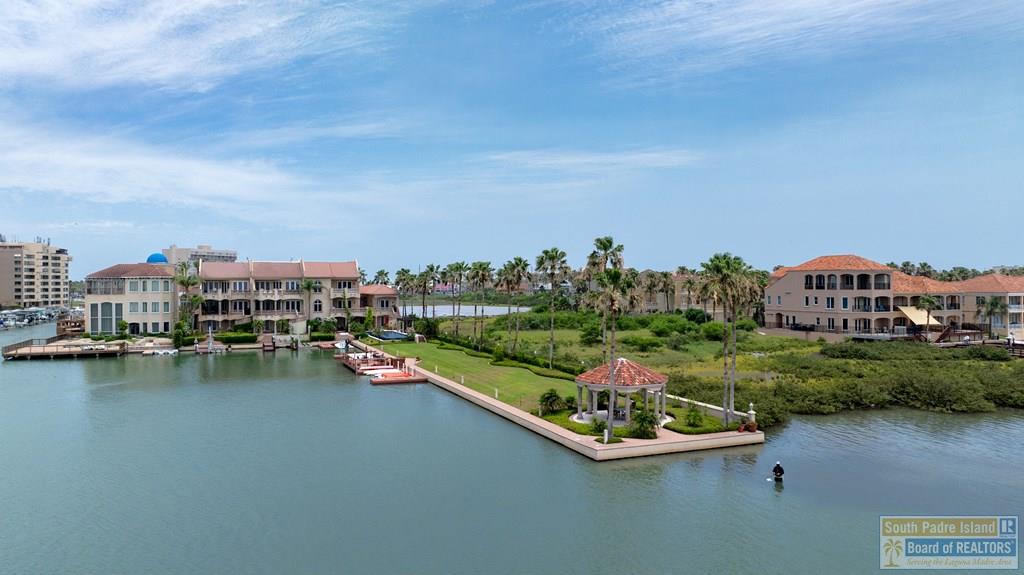 South Padre Island, Texas, 78597, United States, 5 Bedrooms Bedrooms, ,7 BathroomsBathrooms,Residential,Active,1859407