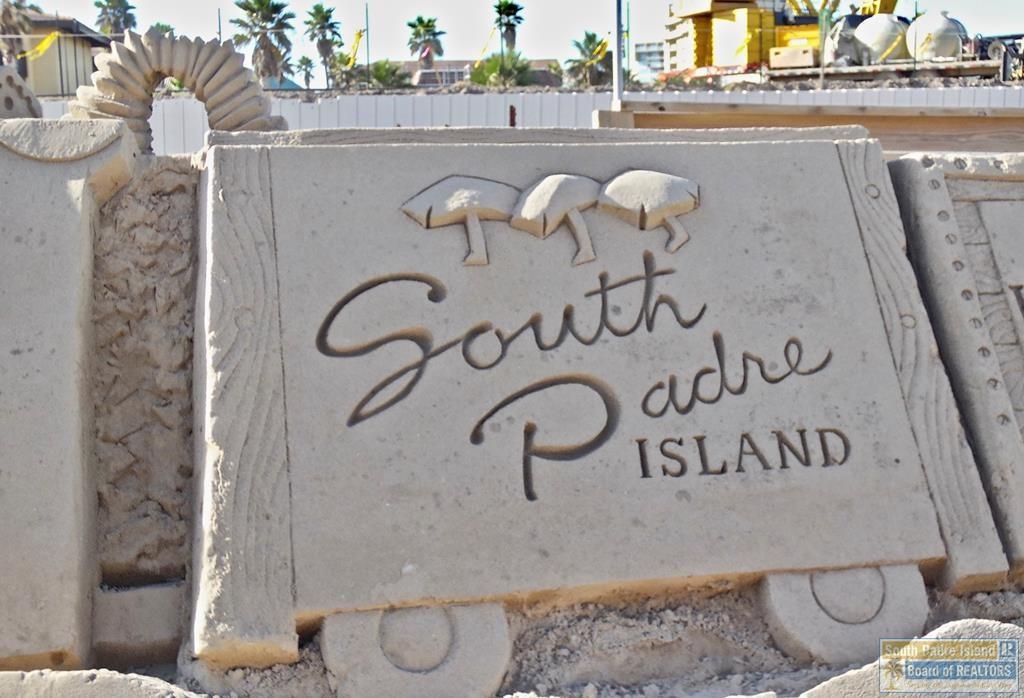 South Padre Island, Texas, 78597, United States, 5 Bedrooms Bedrooms, ,7 BathroomsBathrooms,Residential,Active,1859407