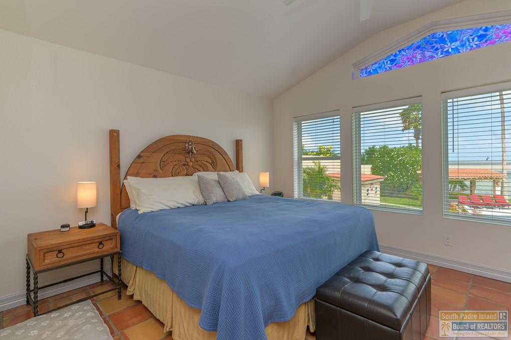 Laguna Vista, Texas, 78578, United States, 4 Bedrooms Bedrooms, ,4 BathroomsBathrooms,Residential,Active,1962187