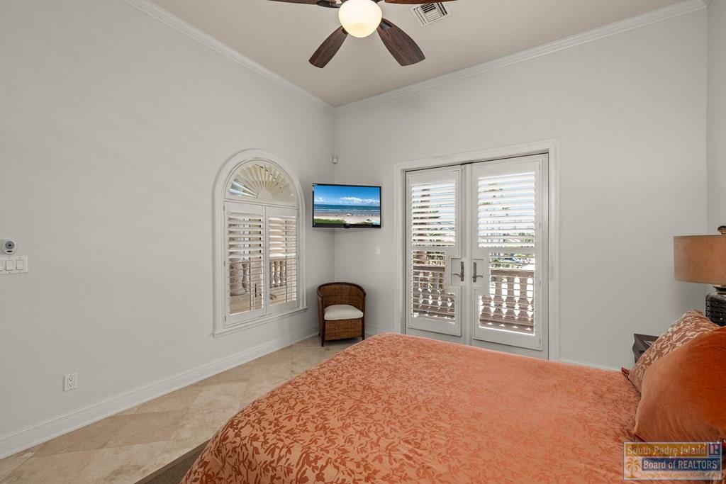 South Padre Island, Texas, 78597, United States, 5 Bedrooms Bedrooms, ,7 BathroomsBathrooms,Residential,Active,1859407