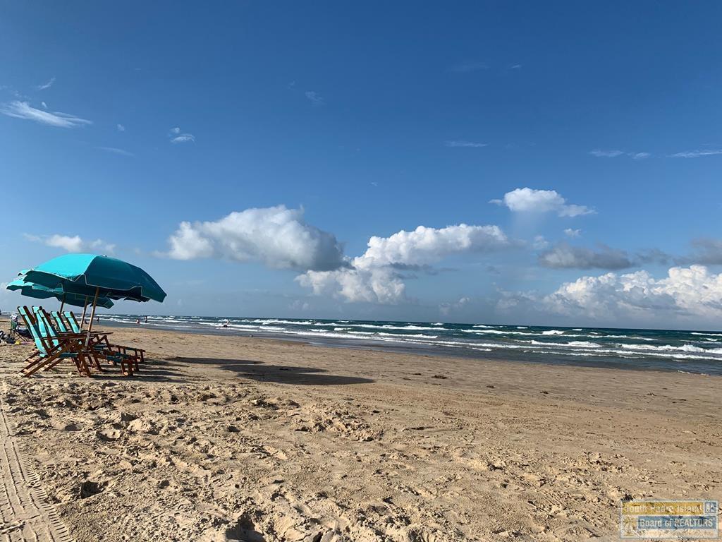 South Padre Island, Texas, 78597, United States, 5 Bedrooms Bedrooms, ,7 BathroomsBathrooms,Residential,Active,1859407