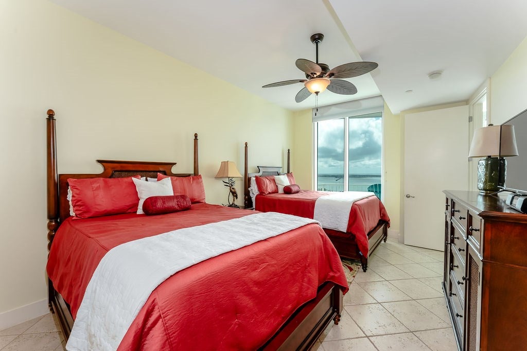South Padre Island, Texas, 78597, United States, 3 Bedrooms Bedrooms, ,3 BathroomsBathrooms,Residential,Active,1711592