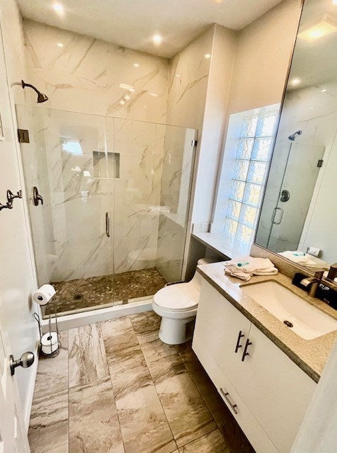 South Padre Island, Texas, 78597, United States, 3 Bedrooms Bedrooms, ,4 BathroomsBathrooms,Residential,Active,1733993