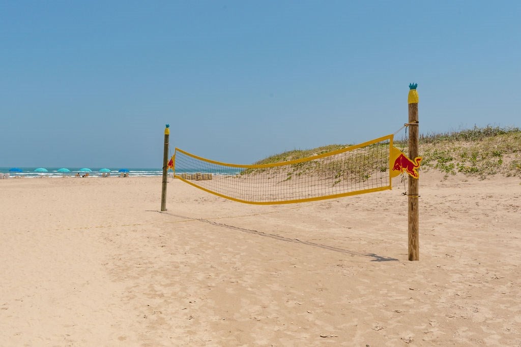 South Padre Island, Texas, 78597, United States, ,3 BathroomsBathrooms,Residential,Active,1769896