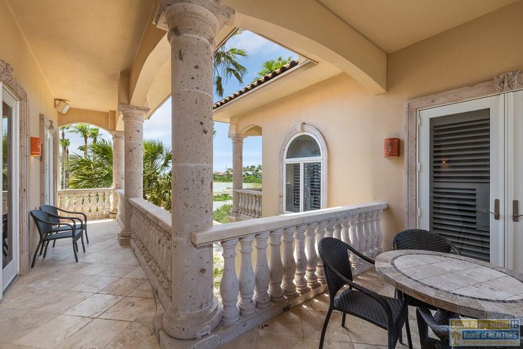 South Padre Island, Texas, 78597, United States, 5 Bedrooms Bedrooms, ,7 BathroomsBathrooms,Residential,Active,1859407