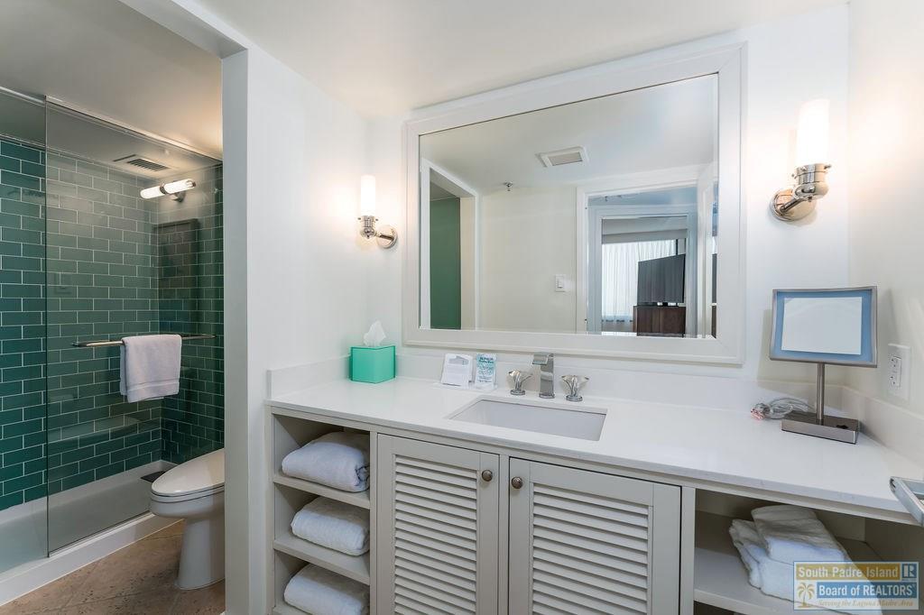 South Padre Island, Texas, 78597, United States, ,3 BathroomsBathrooms,Residential,Active,1769896