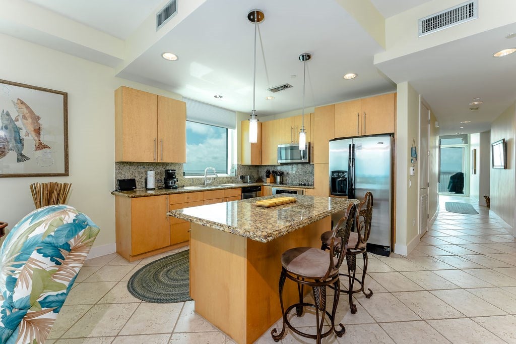 South Padre Island, Texas, 78597, United States, 3 Bedrooms Bedrooms, ,3 BathroomsBathrooms,Residential,Active,1711592