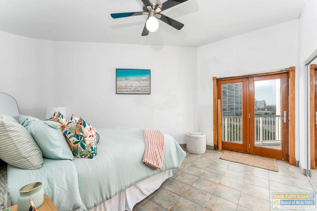 South Padre Island, Texas, 78597, United States, 4 Bedrooms Bedrooms, ,4 BathroomsBathrooms,Residential,Active,1913965