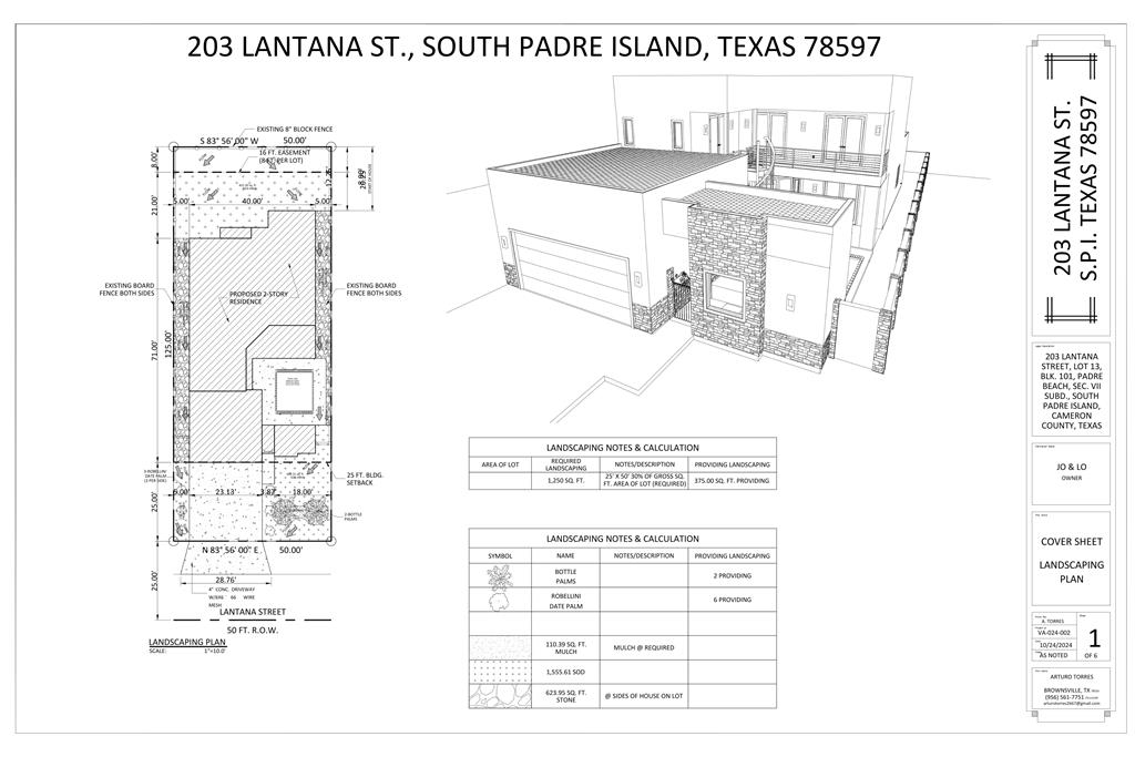 South Padre Island, Texas, 78597, United States, 4 Bedrooms Bedrooms, ,6 BathroomsBathrooms,Residential,Active,1734046