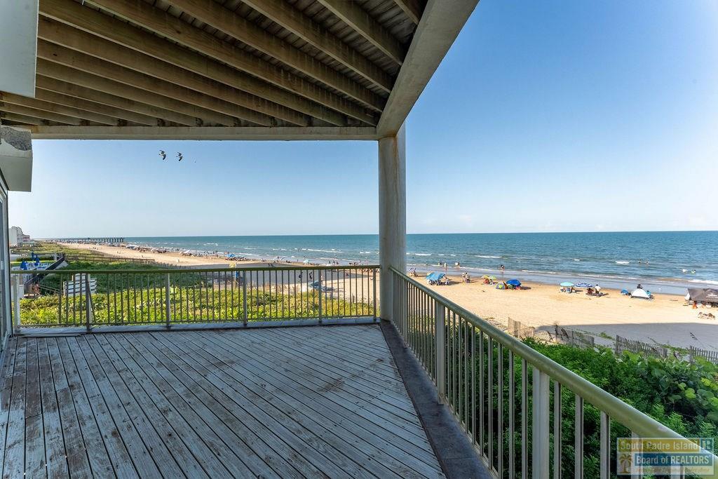 South Padre Island, Texas, 78597, United States, 4 Bedrooms Bedrooms, ,4 BathroomsBathrooms,Residential,Active,1913965