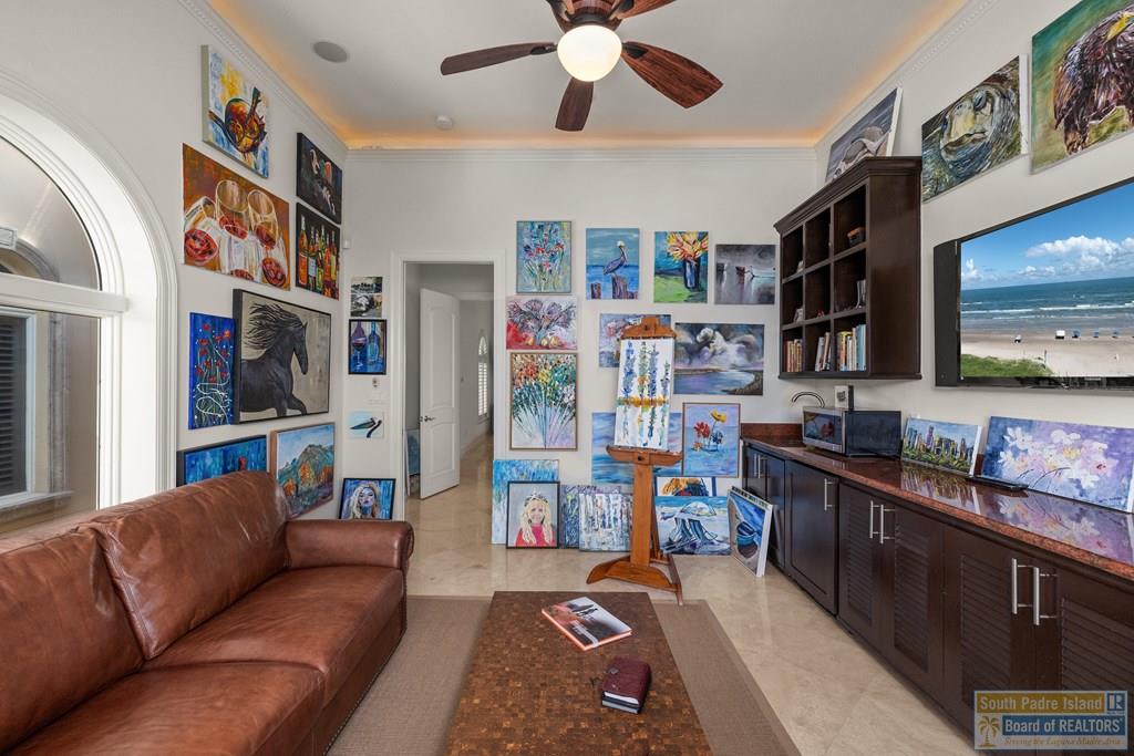 South Padre Island, Texas, 78597, United States, 5 Bedrooms Bedrooms, ,7 BathroomsBathrooms,Residential,Active,1859407