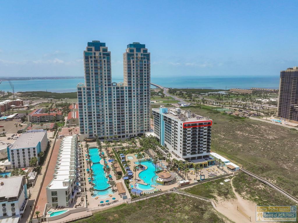 South Padre Island, Texas, 78597, United States, ,3 BathroomsBathrooms,Residential,Active,1769896
