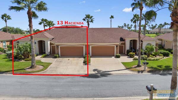 78578, Laguna Vista, TX Homes For Sale & Real Estate | RE/MAX