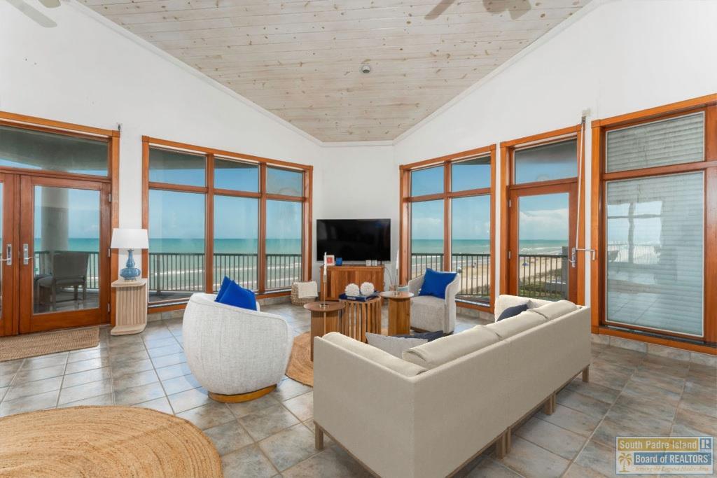 South Padre Island, Texas, 78597, United States, 4 Bedrooms Bedrooms, ,4 BathroomsBathrooms,Residential,Active,1913965