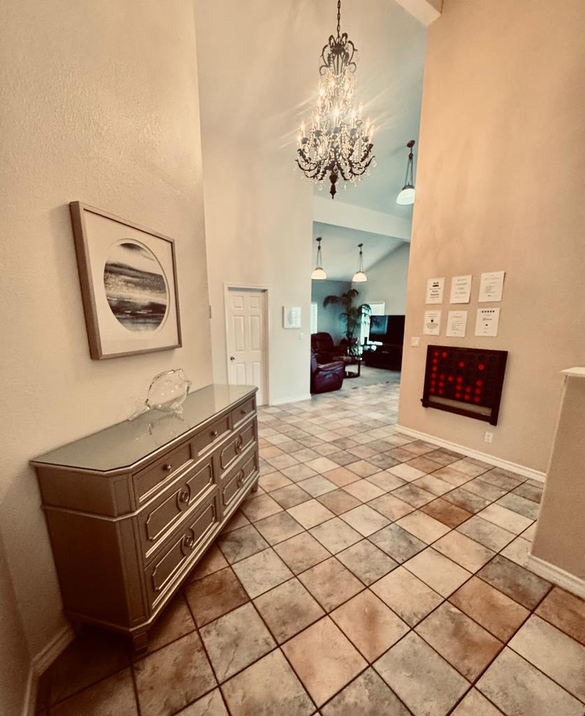 South Padre Island, Texas, 78597, United States, 5 Bedrooms Bedrooms, ,3 BathroomsBathrooms,Residential,Active,1909849