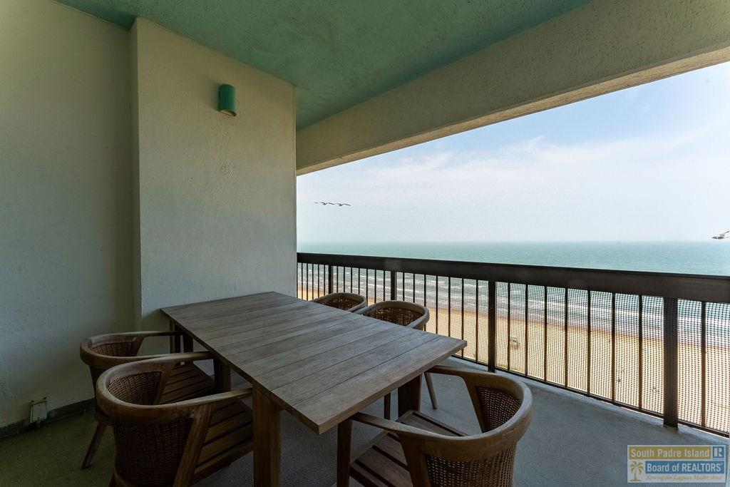 South Padre Island, Texas, 78597, United States, ,3 BathroomsBathrooms,Residential,Active,1769896