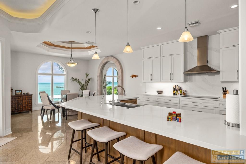 South Padre Island, Texas, 78597, United States, 5 Bedrooms Bedrooms, ,7 BathroomsBathrooms,Residential,Active,1859407
