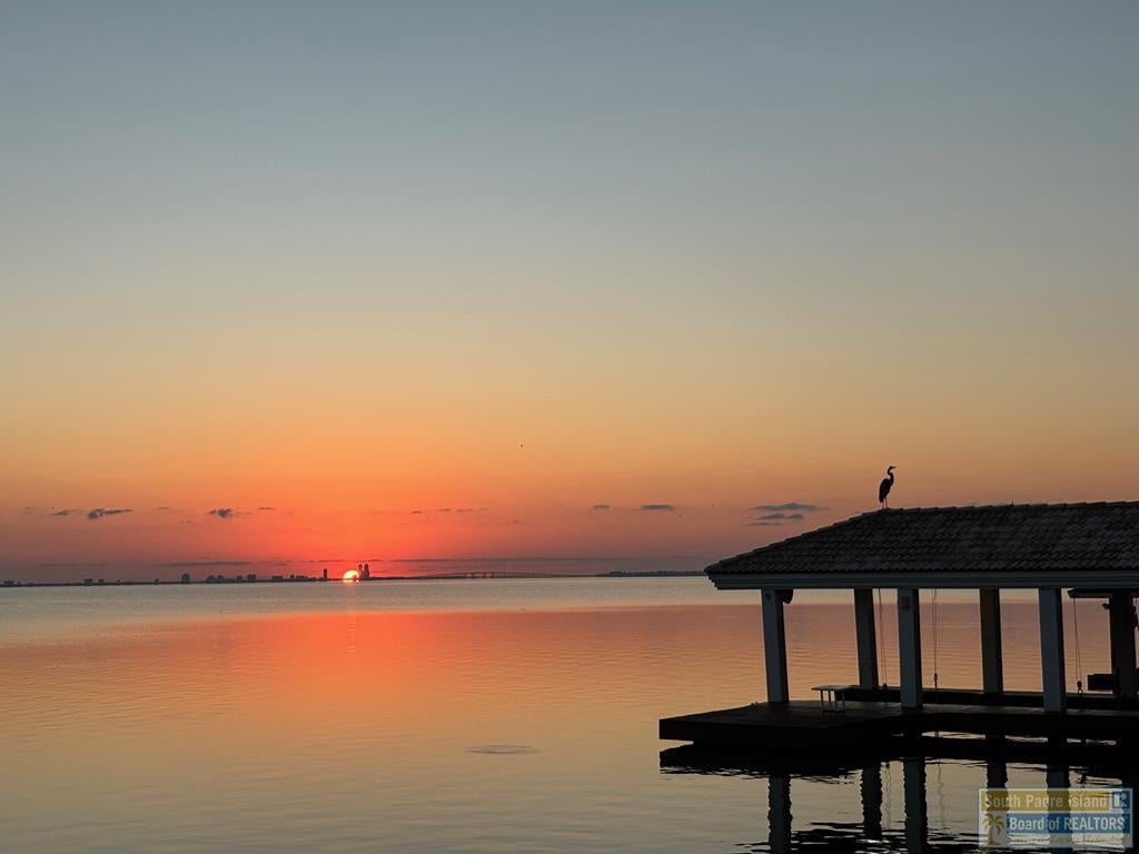 Laguna Vista, Texas, 78578, United States, 4 Bedrooms Bedrooms, ,4 BathroomsBathrooms,Residential,Active,1962187