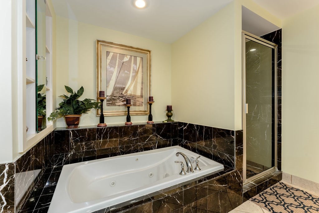 South Padre Island, Texas, 78597, United States, 3 Bedrooms Bedrooms, ,3 BathroomsBathrooms,Residential,Active,1711592