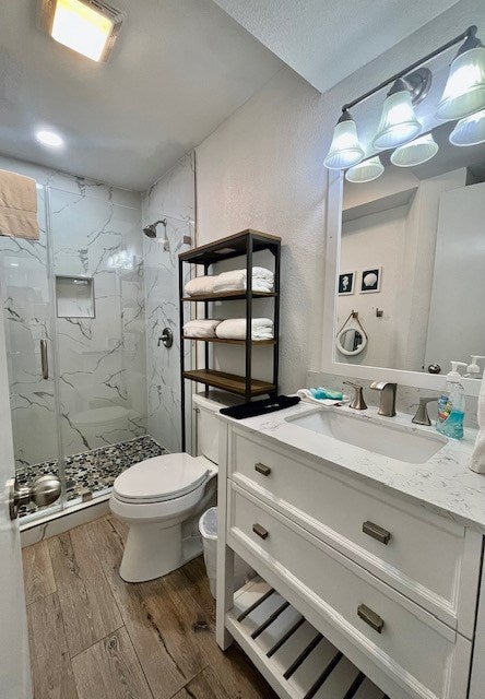 South Padre Island, Texas, 78597, United States, 5 Bedrooms Bedrooms, ,6 BathroomsBathrooms,Residential,Active,1733985