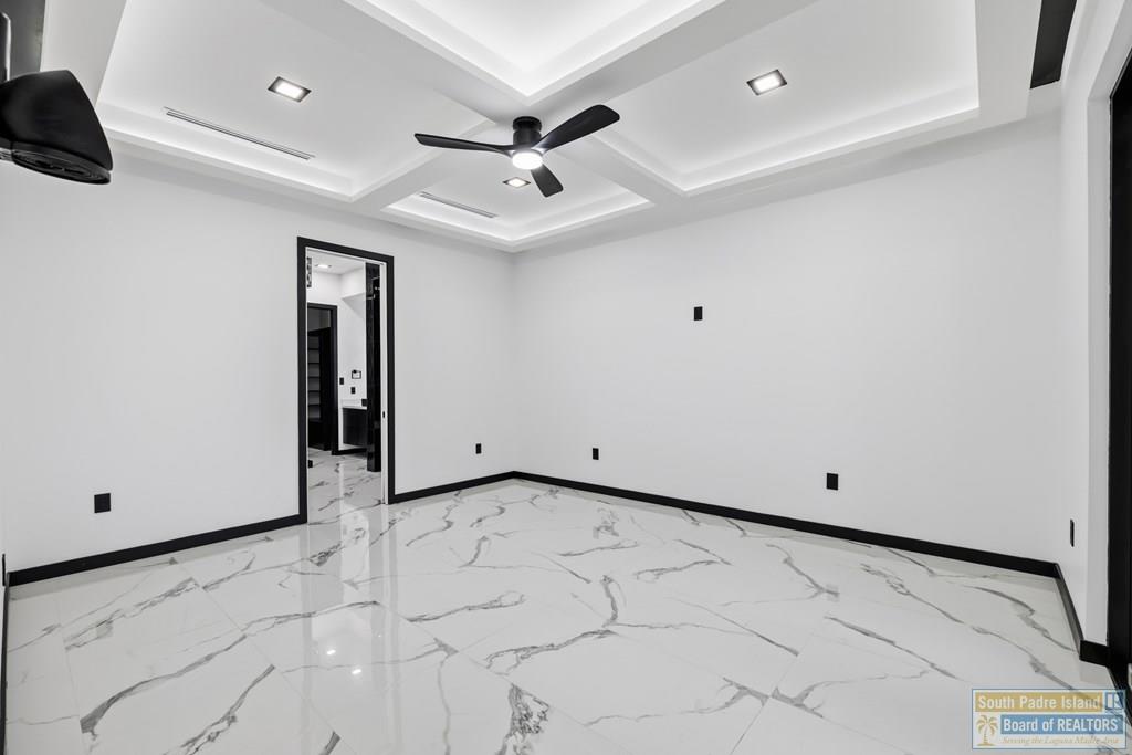 South Padre Island, Texas, 78597, United States, 4 Bedrooms Bedrooms, ,6 BathroomsBathrooms,Residential,Active,2006909