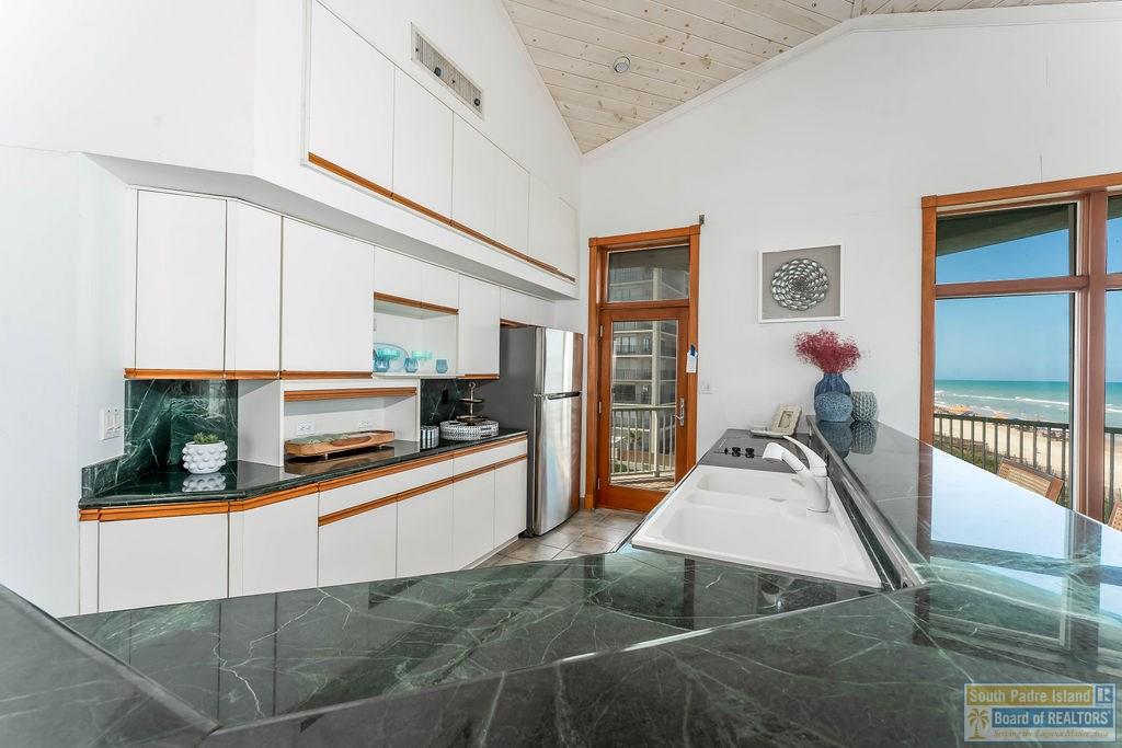 South Padre Island, Texas, 78597, United States, 4 Bedrooms Bedrooms, ,4 BathroomsBathrooms,Residential,Active,1913965
