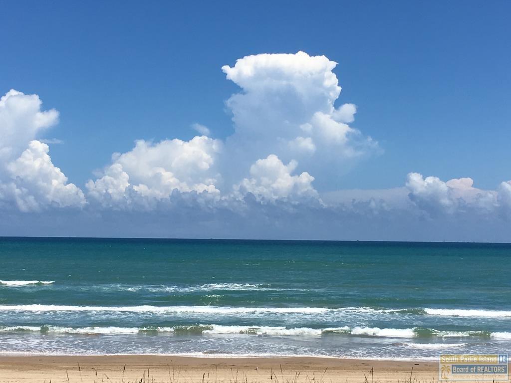 South Padre Island, Texas, 78597, United States, 5 Bedrooms Bedrooms, ,7 BathroomsBathrooms,Residential,Active,1859407