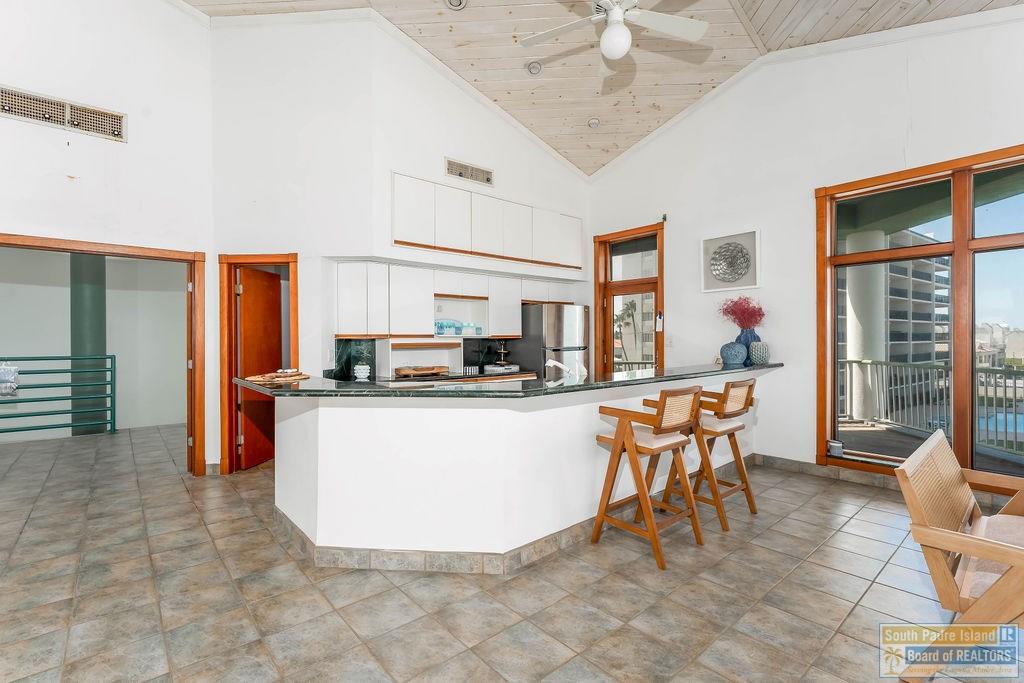 South Padre Island, Texas, 78597, United States, 4 Bedrooms Bedrooms, ,4 BathroomsBathrooms,Residential,Active,1913965
