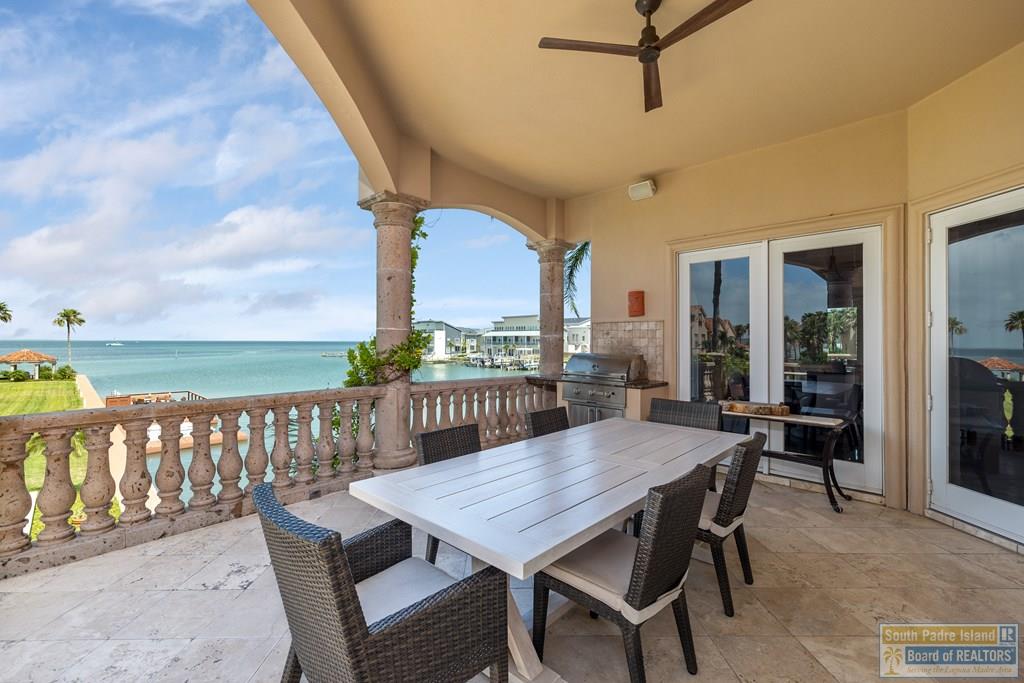 South Padre Island, Texas, 78597, United States, 5 Bedrooms Bedrooms, ,7 BathroomsBathrooms,Residential,Active,1859407