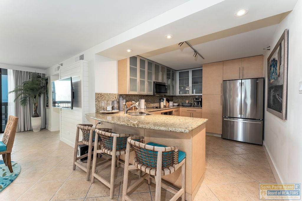 South Padre Island, Texas, 78597, United States, ,3 BathroomsBathrooms,Residential,Active,1769896