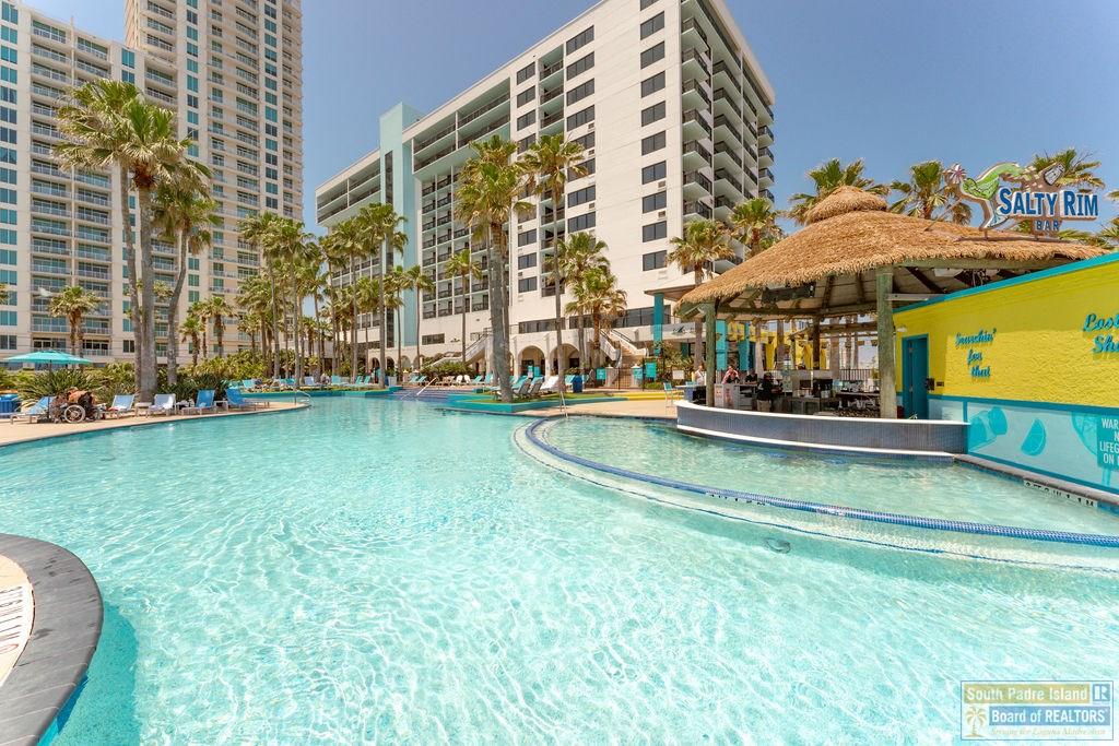 South Padre Island, Texas, 78597, United States, ,3 BathroomsBathrooms,Residential,Active,1769896
