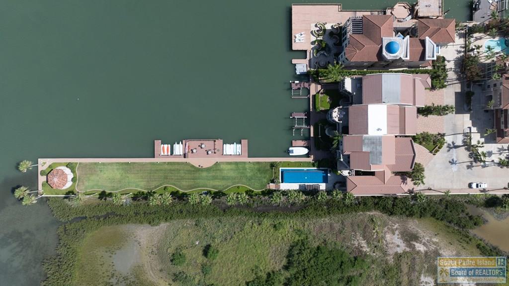 South Padre Island, Texas, 78597, United States, 5 Bedrooms Bedrooms, ,7 BathroomsBathrooms,Residential,Active,1859407