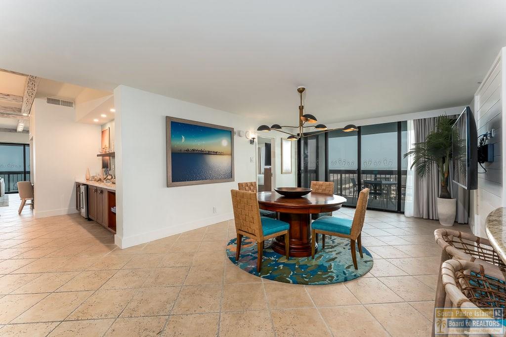 South Padre Island, Texas, 78597, United States, ,3 BathroomsBathrooms,Residential,Active,1769896